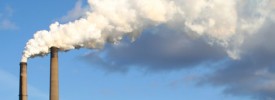 Environmental Medicine