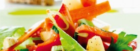 Nutrition