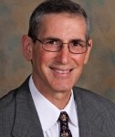 An Integrative Approach to ADHD (Lecture)
