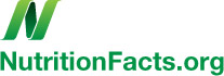 NutritionFacts org