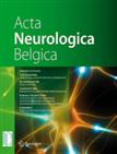 Acta Neurologica Belgica
